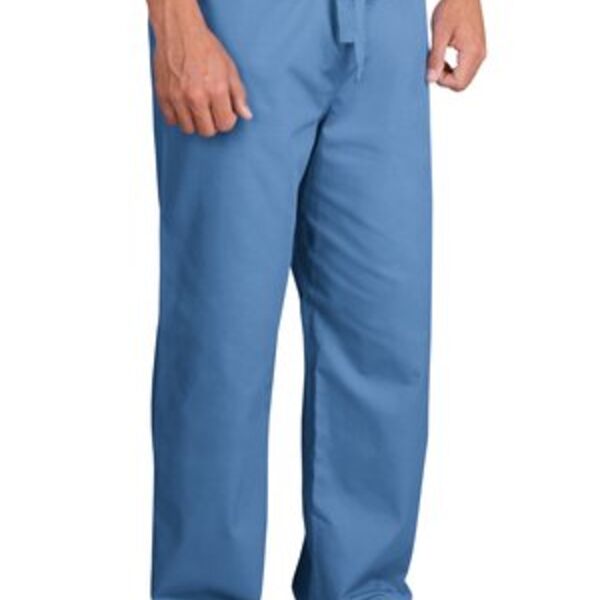Reversible Scrub Pant Thumbnail