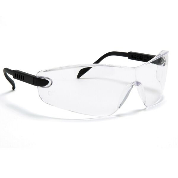 Blackrock Adjustable Safety Glasses Thumbnail