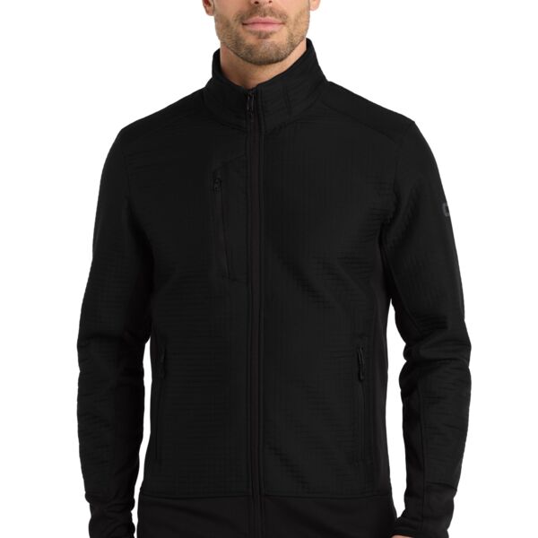 OGIO - Trax Jacket Thumbnail