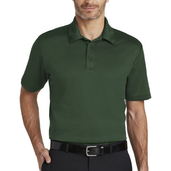 Sew N Stitches Silk Touch Performance Polo Thumbnail