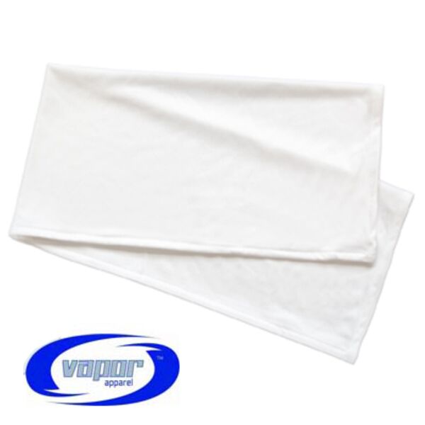 Vapor Apparel® Cooling Towel  Thumbnail