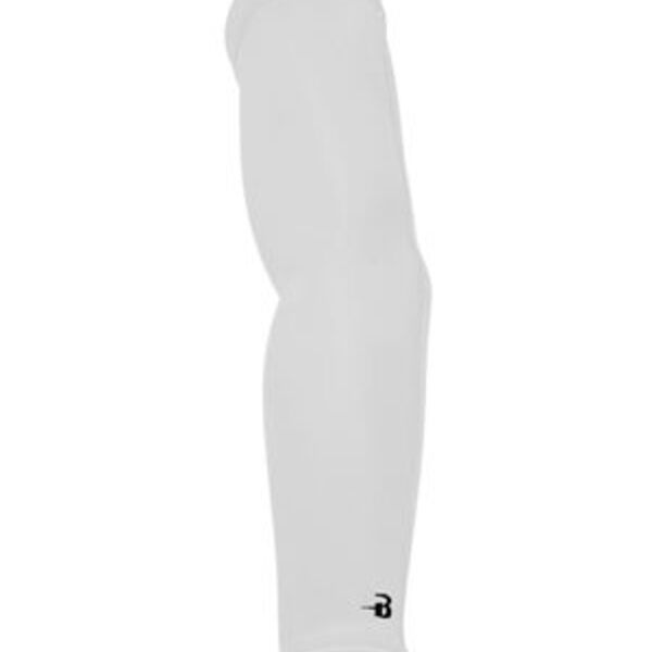 Compression Arm Sleeves  Thumbnail