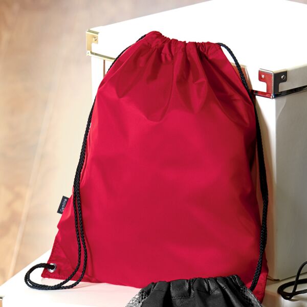 Cruise Cinchpack Thumbnail