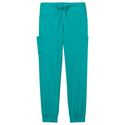 WONDERWINK - Women's Premiere Flex ™ Jogger Pant Thumbnail