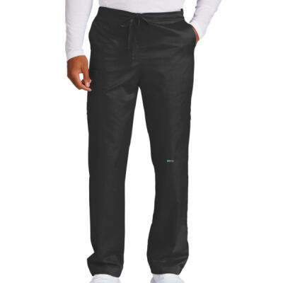 WONDERWINK - Unisex Tall WorkFlex ™ Cargo Pant Thumbnail