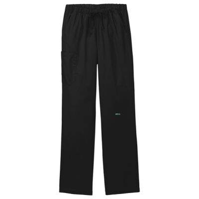 WONDERWINK - Women's WorkFlex ™ Cargo Pant Thumbnail