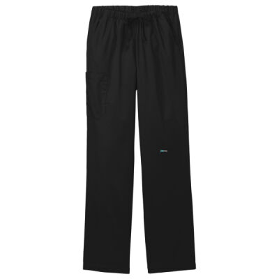 WONDERWINK - Women's Tall WorkFlex ™ Cargo Pant Thumbnail