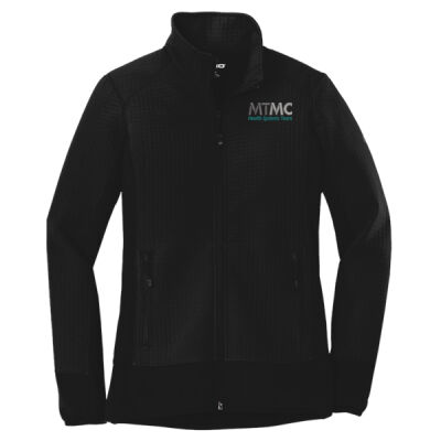 Ogio-Ladies Trax Jacket Thumbnail