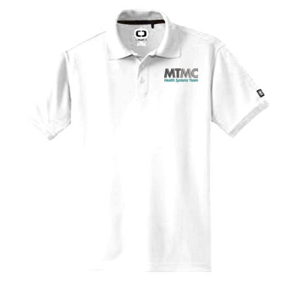 Ogio-Caliber2.0 Polo Thumbnail